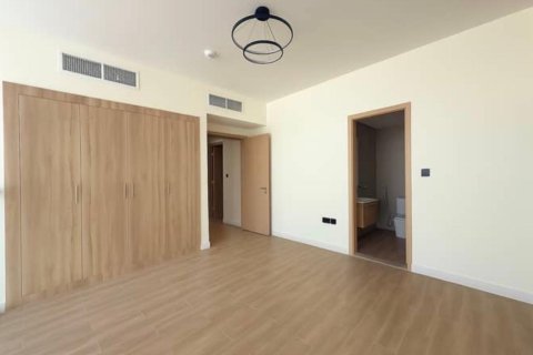 Adosado en alquiler en Dubai, EAU 3 dormitorios, 137.7 m2 № 660407 - foto 7