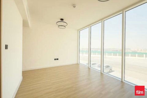 Adosado en alquiler en Dubai, EAU 3 dormitorios, 137.7 m2 № 660407 - foto 13