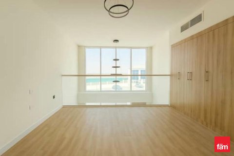 Adosado en alquiler en Dubai, EAU 3 dormitorios, 137.7 m2 № 660407 - foto 10