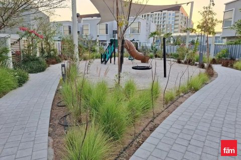 Adosado en alquiler en Dubai, EAU 3 dormitorios, 137.7 m2 № 660407 - foto 4