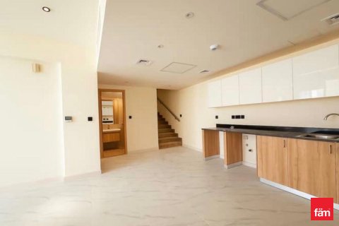 Adosado en alquiler en Dubai, EAU 3 dormitorios, 137.7 m2 № 660407 - foto 12