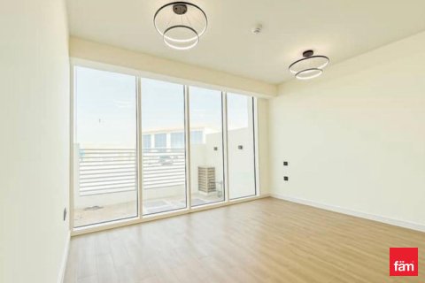 Adosado en alquiler en Dubai, EAU 3 dormitorios, 137.7 m2 № 660407 - foto 11