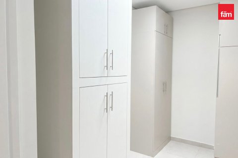 Řadový dům v Mohammed Bin Rashid City, Dubai, SAE 3 ložnice, 135.6 m² Č.: 725981 - fotografie 10