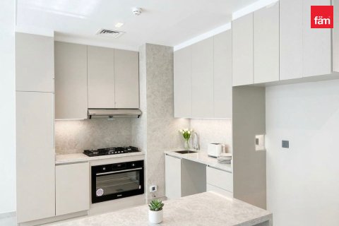 Řadový dům v Mohammed Bin Rashid City, Dubai, SAE 3 ložnice, 135.6 m² Č.: 725981 - fotografie 7
