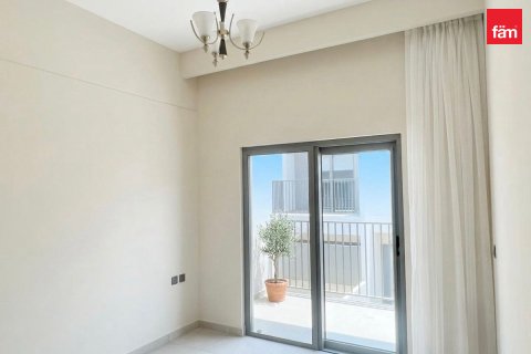 Řadový dům v Mohammed Bin Rashid City, Dubai, SAE 3 ložnice, 135.6 m² Č.: 725981 - fotografie 9