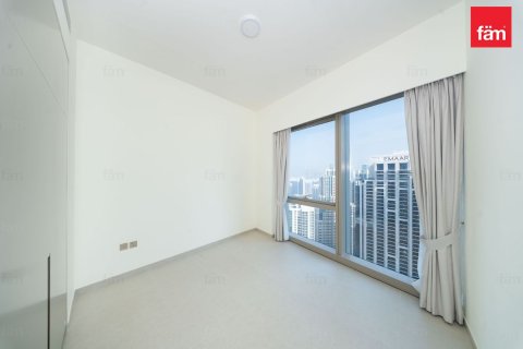 Appartement à louer à Dubai, EAU 2 chambres, 119.2 m2 № 725968 - photo 21