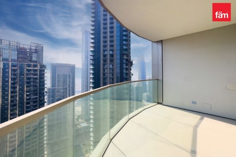 Appartement à louer à Dubai, EAU 2 chambres, 119.2 m2 № 725968 - photo 6
