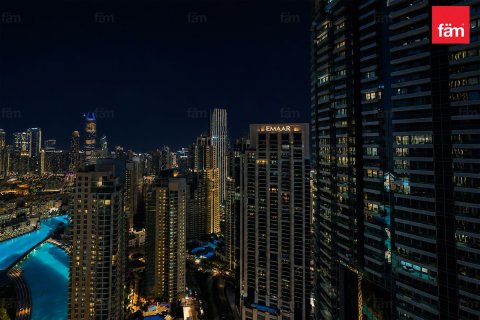 Appartement à louer à Dubai, EAU 2 chambres, 119.2 m2 № 725968 - photo 16