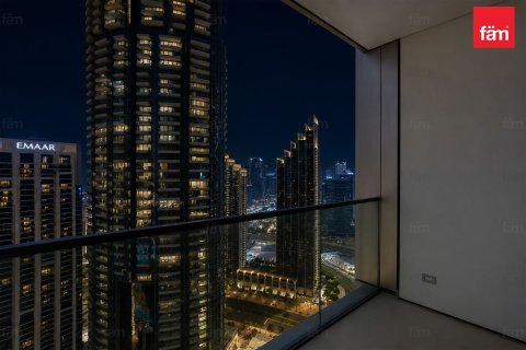 Appartement à louer à Dubai, EAU 2 chambres, 119.2 m2 № 725968 - photo 10
