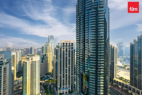 Appartement à louer à Dubai, EAU 2 chambres, 119.2 m2 № 725968 - photo 18