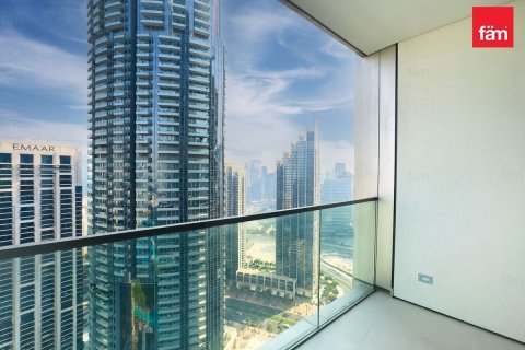 Appartement à louer à Dubai, EAU 2 chambres, 119.2 m2 № 725968 - photo 19