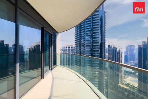 Appartement à louer à Dubai, EAU 2 chambres, 119.2 m2 № 725968 - photo 22