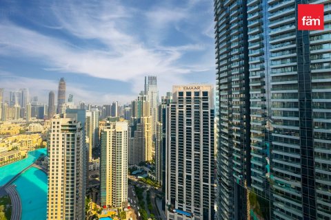 Appartement à louer à Dubai, EAU 2 chambres, 119.2 m2 № 725968 - photo 2