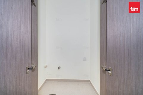 Appartement à louer à Dubai, EAU 2 chambres, 119.2 m2 № 725968 - photo 20