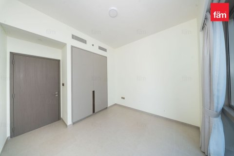 Appartement à louer à Dubai, EAU 2 chambres, 119.2 m2 № 725968 - photo 11