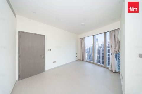 Appartement à louer à Dubai, EAU 2 chambres, 119.2 m2 № 725968 - photo 7