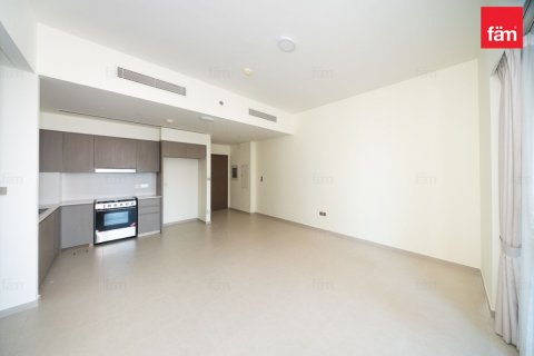 Appartement à louer à Dubai, EAU 2 chambres, 119.2 m2 № 725968 - photo 12