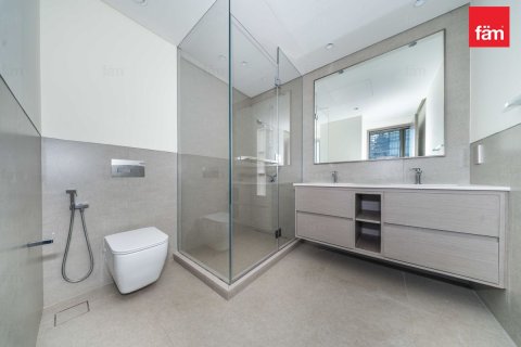 Appartement à louer à Dubai, EAU 2 chambres, 119.2 m2 № 725968 - photo 13