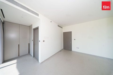 Appartement à louer à Dubai, EAU 2 chambres, 119.2 m2 № 725968 - photo 15