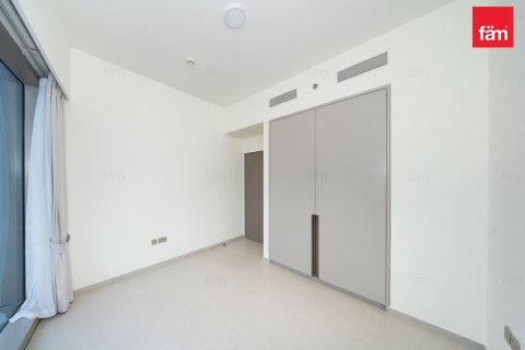 Appartement à louer à Dubai, EAU 2 chambres, 119.2 m2 № 725968 - photo 17