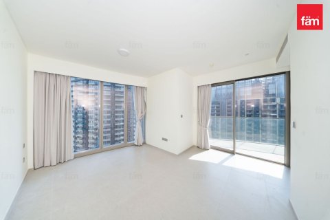 Appartement à louer à Dubai, EAU 2 chambres, 119.2 m2 № 725968 - photo 4