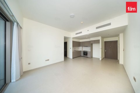 Appartement à louer à Dubai, EAU 2 chambres, 119.2 m2 № 725968 - photo 3