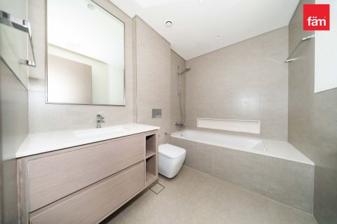 Appartement à louer à Dubai, EAU 2 chambres, 119.2 m2 № 725968 - photo 9