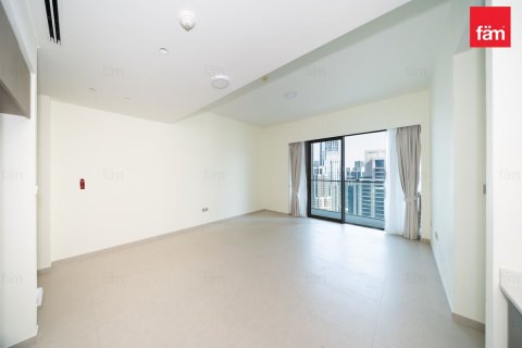 Appartement à louer à Dubai, EAU 2 chambres, 119.2 m2 № 725968 - photo 5