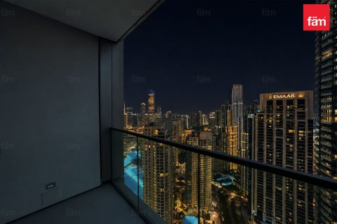Dubai, BAE’de daire 2 yatak odası, 119.2 m&sup2; No 725968