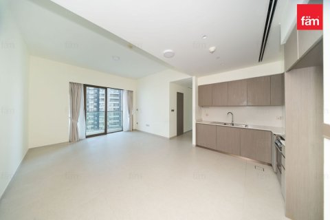 Appartement à louer à Dubai, EAU 2 chambres, 119.2 m2 № 725968 - photo 14
