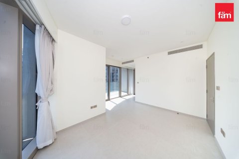 Appartement à louer à Dubai, EAU 2 chambres, 119.2 m2 № 725968 - photo 8