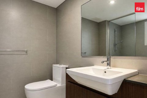 Casa urbana para arrendamento em Dubai, EAU 3 quartos, 180 m2 № 725980 - foto 6