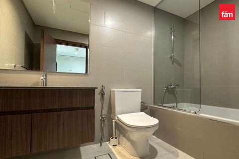 Casa urbana para arrendamento em Dubai, EAU 3 quartos, 180 m2 № 725980 - foto 8