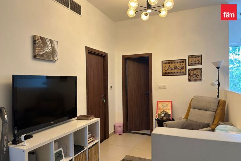 Casa urbana para arrendamento em Dubai, EAU 3 quartos, 180 m2 № 725980 - foto 5
