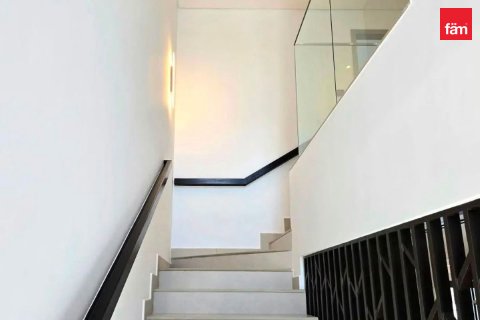 Villa Tilal Al Ghaf, Dubaijā, AAE 3 istabas, 142.1 m2 Nr. 725978 - attēls 2