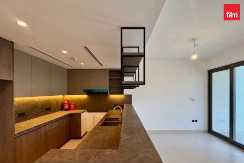 Villa Tilal Al Ghaf, Dubaijā, AAE 3 istabas, 142.1 m2 Nr. 725978 - attēls 4