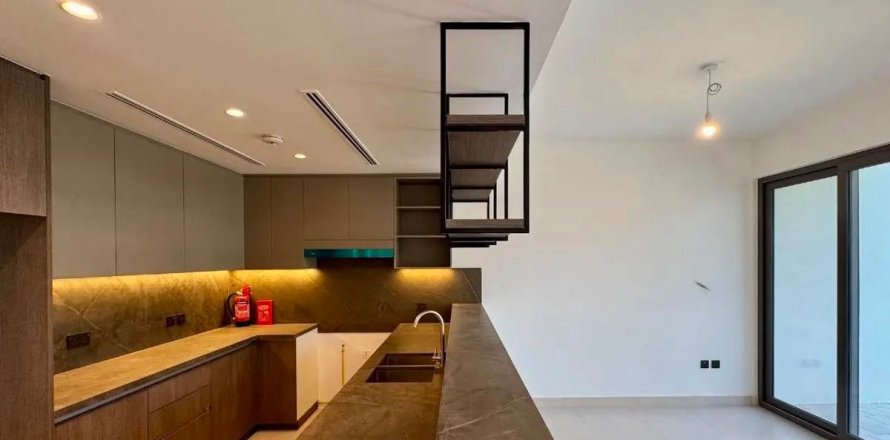 Villa i Tilal Al Ghaf, Dubai, Emiratene 3 soverom, 142.1 kvm nr. 725978