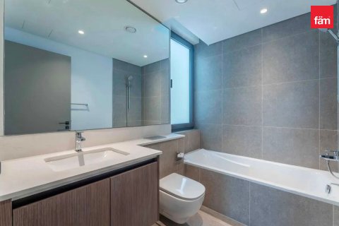 Villa Tilal Al Ghaf, Dubaijā, AAE 3 istabas, 142.1 m2 Nr. 725978 - attēls 7