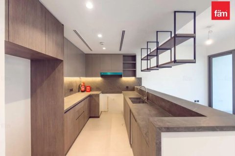 Villa Tilal Al Ghaf, Dubaijā, AAE 3 istabas, 142.1 m2 Nr. 725978 - attēls 5