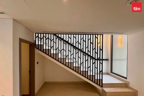 Villa Tilal Al Ghaf, Dubaijā, AAE 3 istabas, 142.1 m2 Nr. 725978 - attēls 3
