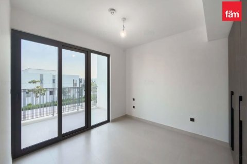 Villa Tilal Al Ghaf, Dubaijā, AAE 3 istabas, 142.1 m2 Nr. 725978 - attēls 1