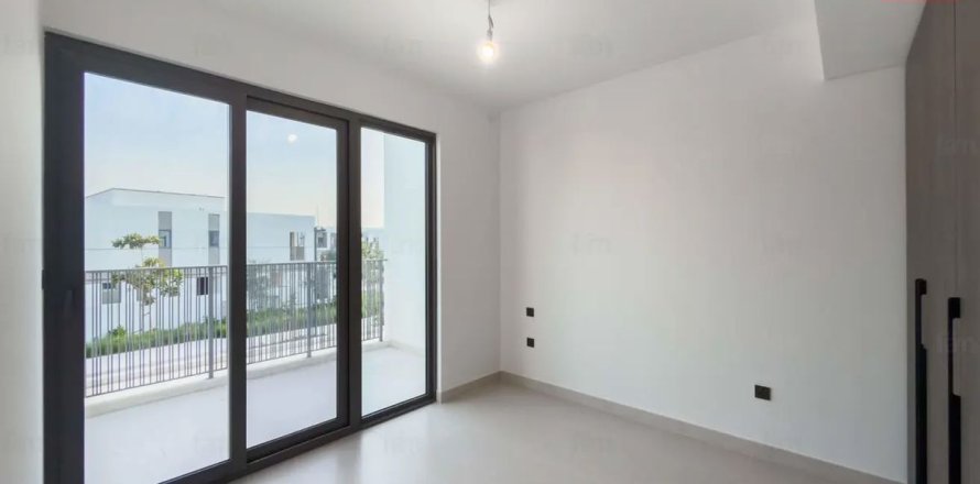 Villa Tilal Al Ghaf, Dubaijā, AAE 3 istabas, 142.1 m2 Nr. 725978