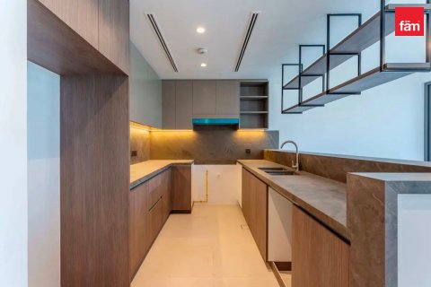 Villa Tilal Al Ghaf, Dubaijā, AAE 3 istabas, 142.1 m2 Nr. 725978 - attēls 8