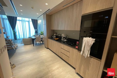 آپارتمان برای اجاره در Dubai، امارات متحده عربی 1 خوابه ، 71.8 متر مربع ، شماره 725982 - تصویر 5