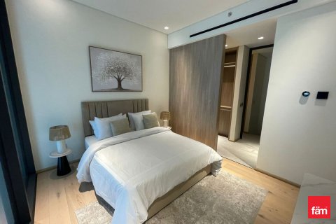 آپارتمان برای اجاره در Dubai، امارات متحده عربی 1 خوابه ، 71.8 متر مربع ، شماره 725982 - تصویر 8