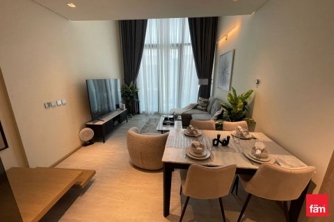 آپارتمان برای اجاره در Dubai، امارات متحده عربی 1 خوابه ، 71.8 متر مربع ، شماره 725982 - تصویر 4