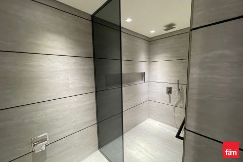 آپارتمان برای اجاره در Dubai، امارات متحده عربی 1 خوابه ، 71.8 متر مربع ، شماره 725982 - تصویر 10