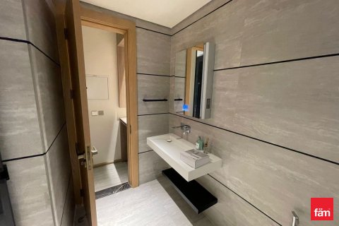 آپارتمان برای اجاره در Dubai، امارات متحده عربی 1 خوابه ، 71.8 متر مربع ، شماره 725982 - تصویر 9