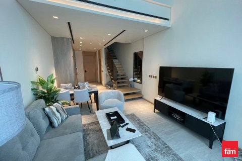 آپارتمان برای اجاره در Dubai، امارات متحده عربی 1 خوابه ، 71.8 متر مربع ، شماره 725982 - تصویر 7