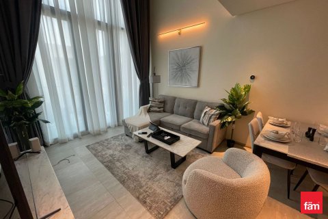 آپارتمان برای اجاره در Dubai، امارات متحده عربی 1 خوابه ، 71.8 متر مربع ، شماره 725982 - تصویر 2